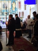 Zdjęcie WhatsApp 2025-12-13 o 12.33.50_cddf2053